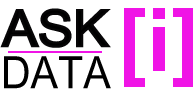 ASKi & Data Intelligence GmbH
